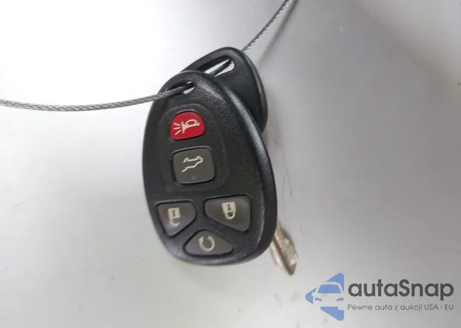 5GALVCED3AJ169244: 44170510