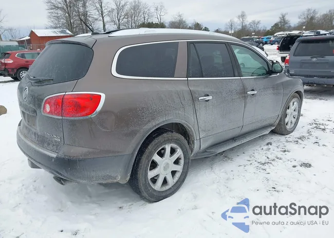 5GALVCED3AJ169244: 44170510