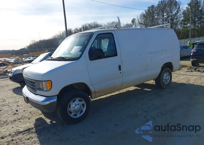 1FTHE24H7THA46172: 44170511