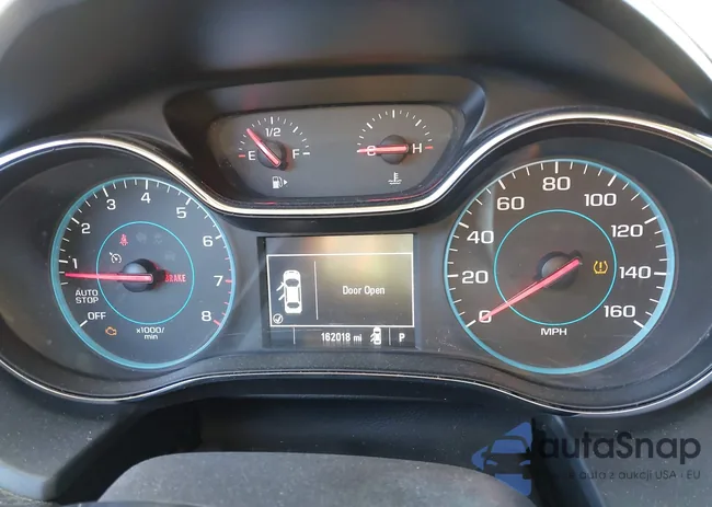 1G1BE5SM3J7141959: 44170513