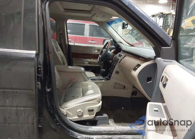 2FMEK63C79BA32072: 44170515