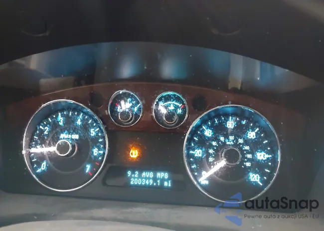 2FMEK63C79BA32072: 44170515