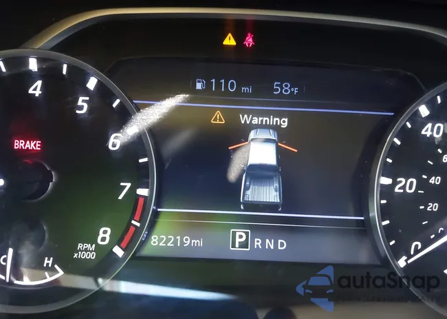 1N6ED1CL4NN651662: 44170519