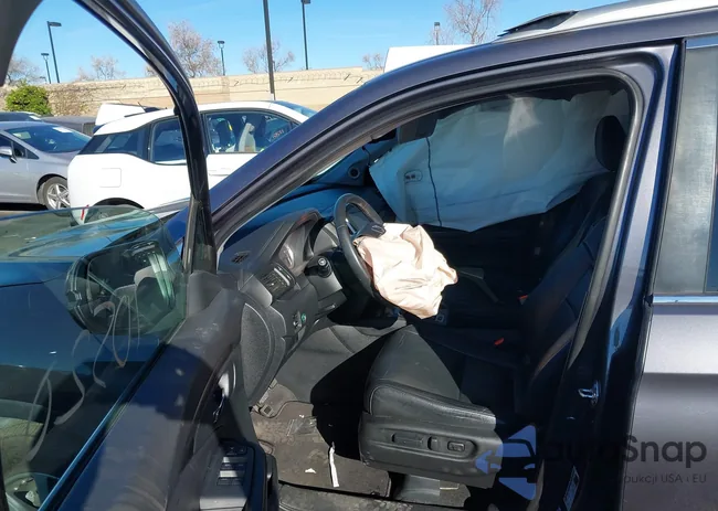 5FNYF6H51HB046759: 44170520