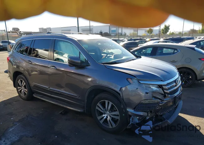 5FNYF6H51HB046759: 44170520