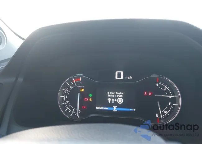 5FNYF6H51HB046759: 44170520