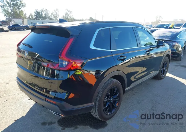 7FARS6H56SE110676: 44170523