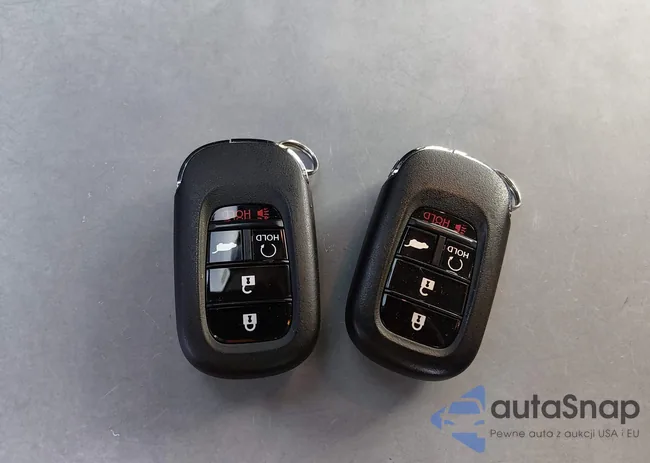 7FARS6H56SE110676: 44170523