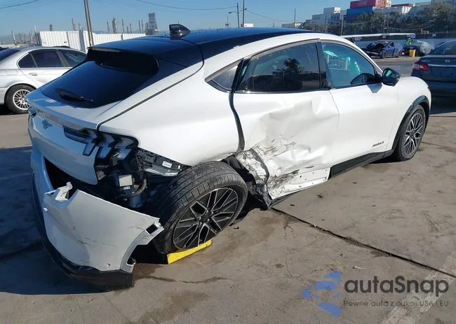 3FMTK3R70RMA47009: 44170525