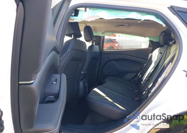 3FMTK3R70RMA47009: 44170525