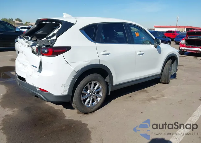 JM3KFBCM6P0136541: 44170526