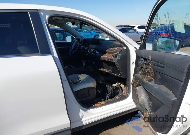 JM3KFBCM6P0136541: 44170526