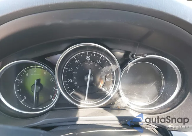 JM3KFBCM6P0136541: 44170526