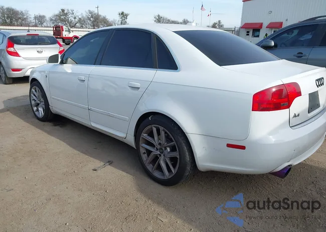 WAUDF78E08A033480: 44170527