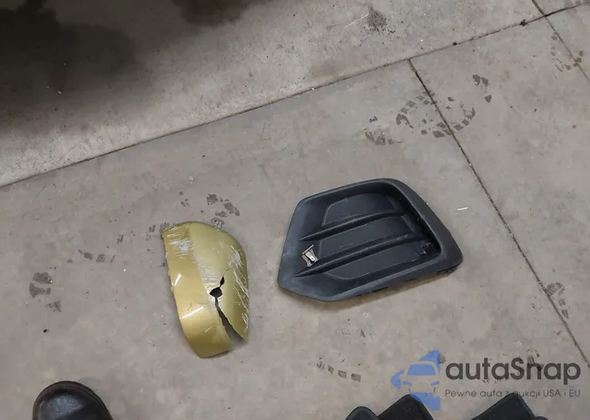 JF2GTAEC0PH313366: 44170529