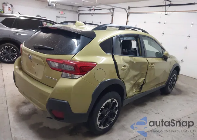 JF2GTAEC0PH313366: 44170529