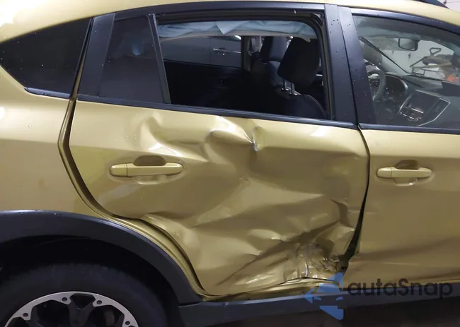 JF2GTAEC0PH313366: 44170529