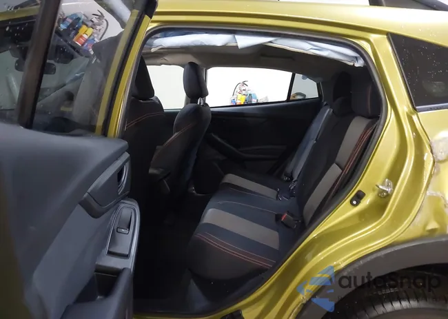 JF2GTAEC0PH313366: 44170529