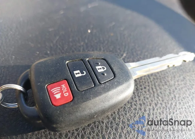 5TDZARFH6FS014271: 44170531