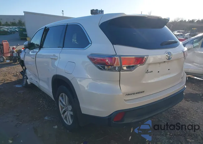 5TDZARFH6FS014271: 44170531