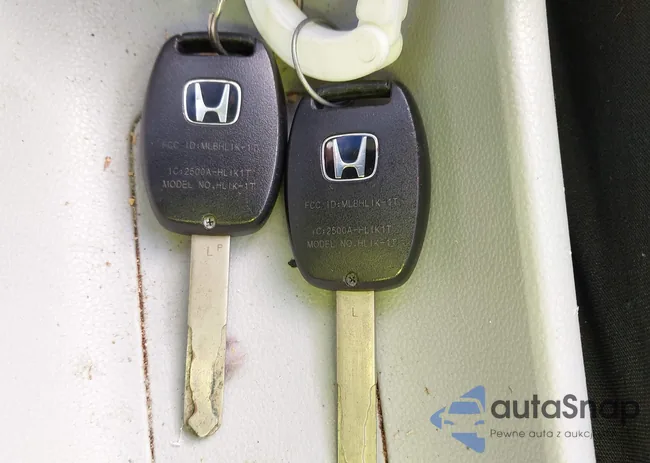 JHMZF1C6XCS002521: 44170532