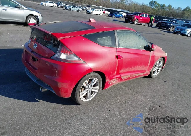 JHMZF1C6XCS002521: 44170532