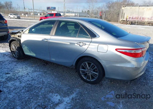 4T1BF1FK3FU476536: 44170535