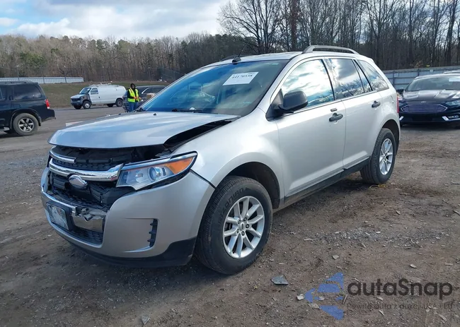 2FMDK3GC3EBA49370: 44170538