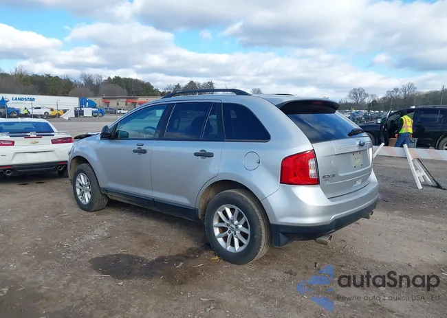 2FMDK3GC3EBA49370: 44170538