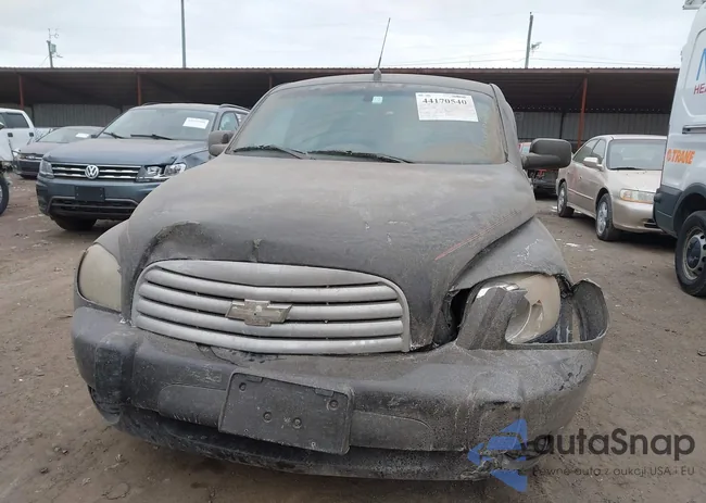 3GNDA13D98S603883: 44170540