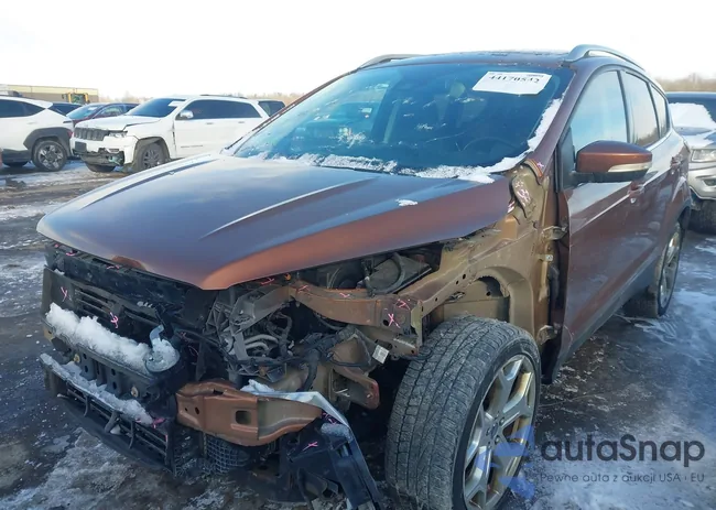 1FMCU9J96HUA65227: 44170542