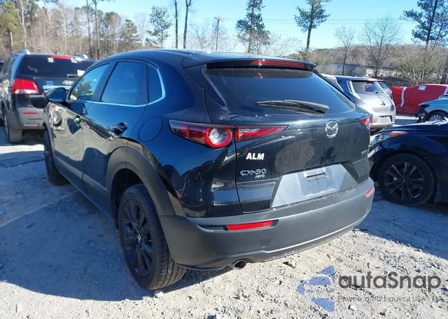 3MVDMBBM0RM652269: 44170546