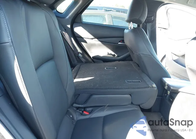 3MVDMBBM0RM652269: 44170546