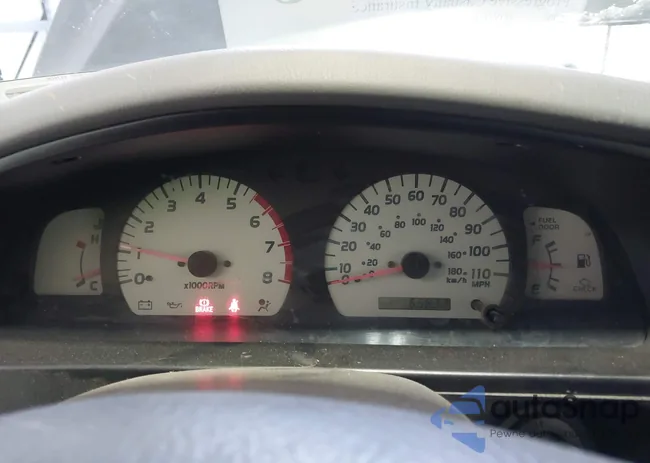 5TEWN72N11Z720857: 44170553