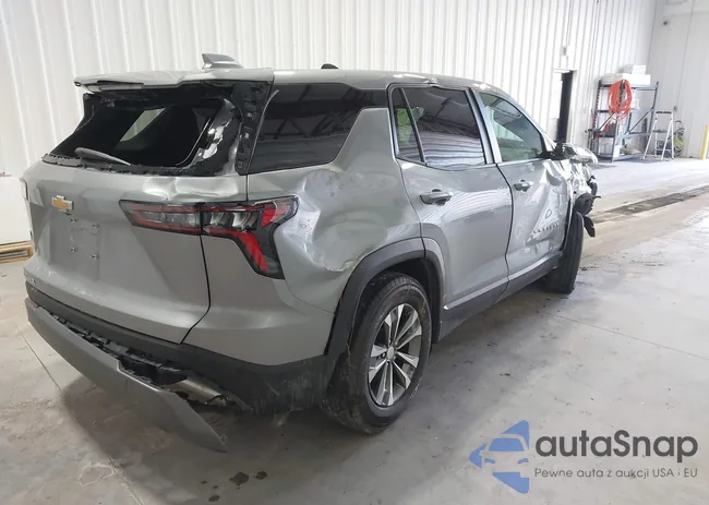 3GNAXHEG7SL183186: 44170555