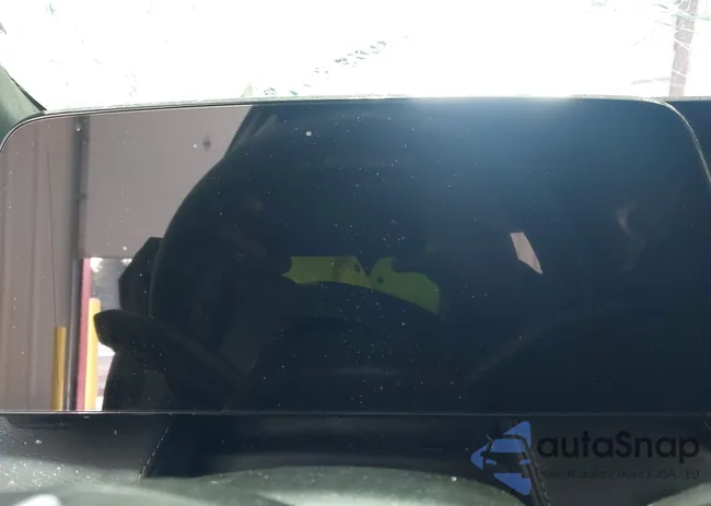 3GNAXHEG7SL183186: 44170555