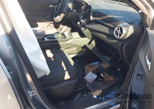 3GNAXHEG7SL183186: 44170555