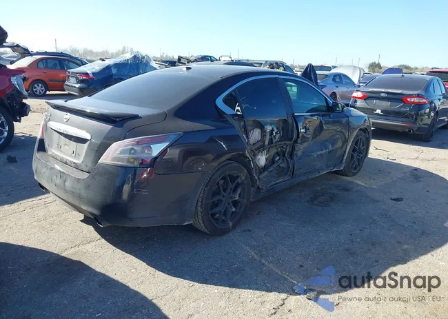 1N4AA5AP8EC432017: 44170557