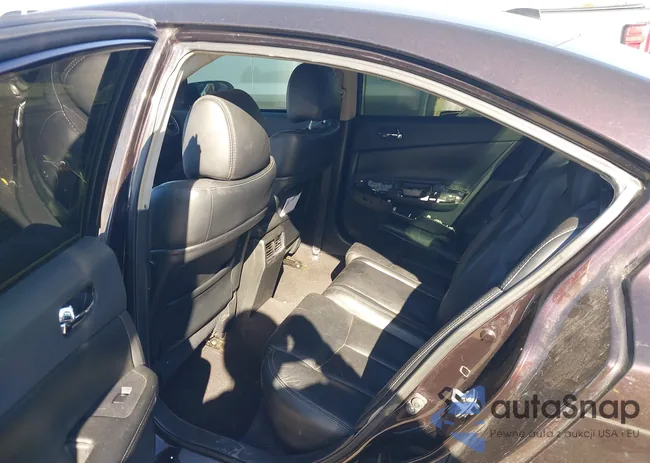 1N4AA5AP8EC432017: 44170557