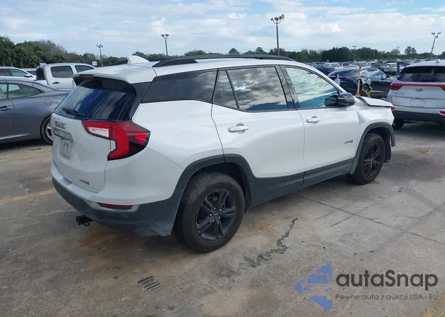 3GKALYEV1NL274580: 44170559