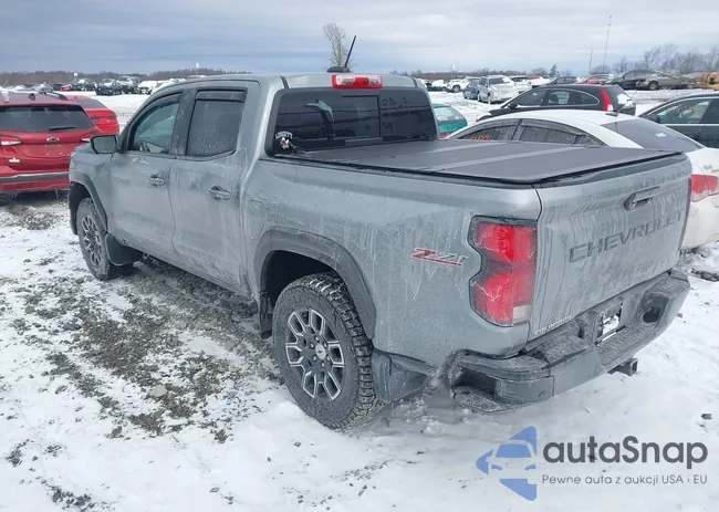 1GCPTDEK9R1233597: 44170561