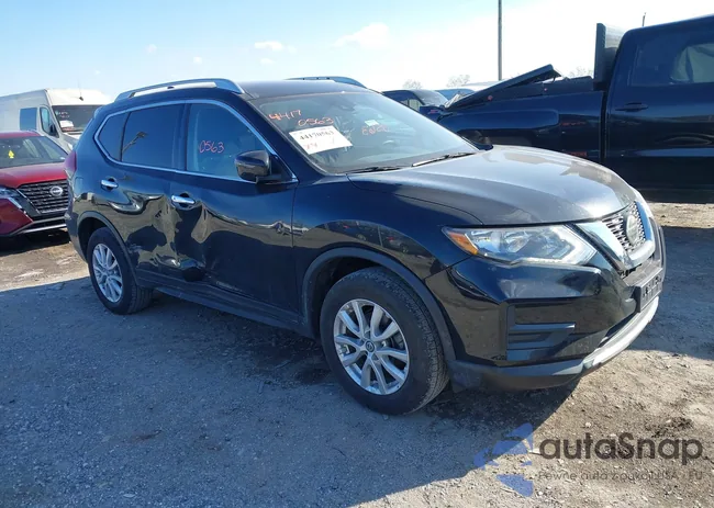 KNMAT2MV1KP536060: 44170563