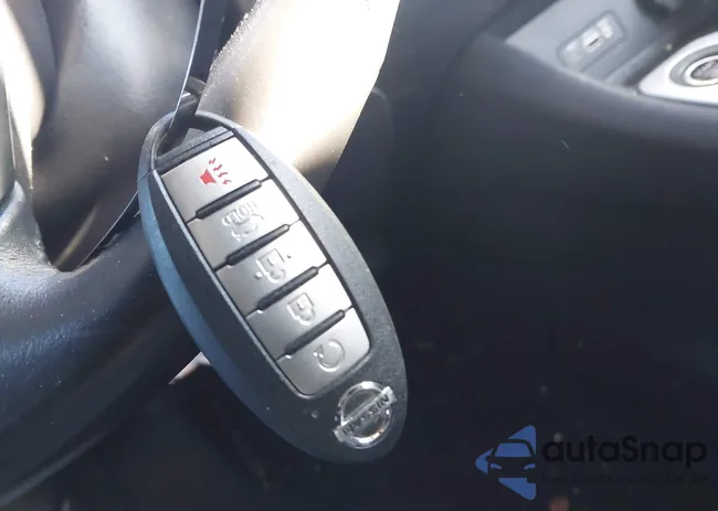 3N1AB8CV8MY286876: 44170566