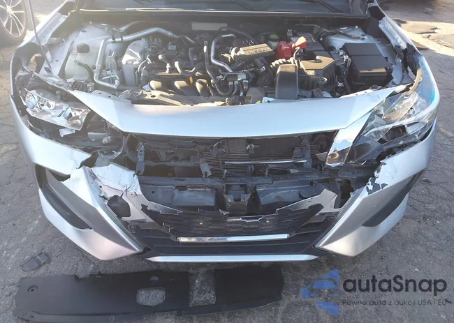 3N1AB8CV8MY286876: 44170566