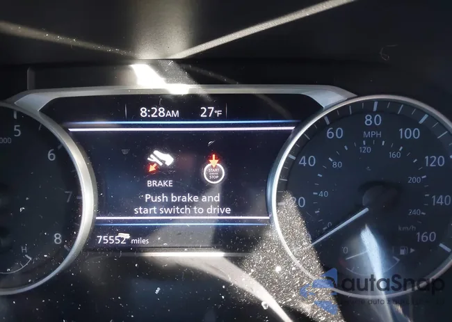 3N1AB8CV8MY286876: 44170566