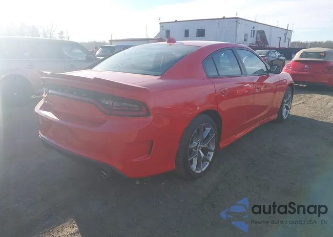 2C3CDXHG5PH554625: 44170568