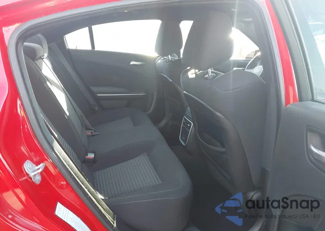 2C3CDXHG5PH554625: 44170568