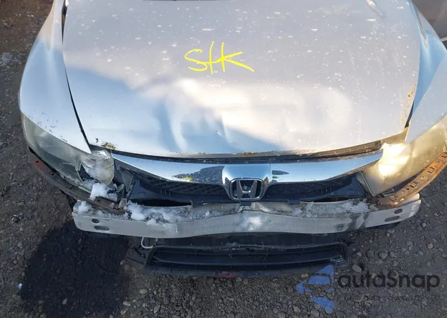 2HGFA1F59AH312705: 44170572