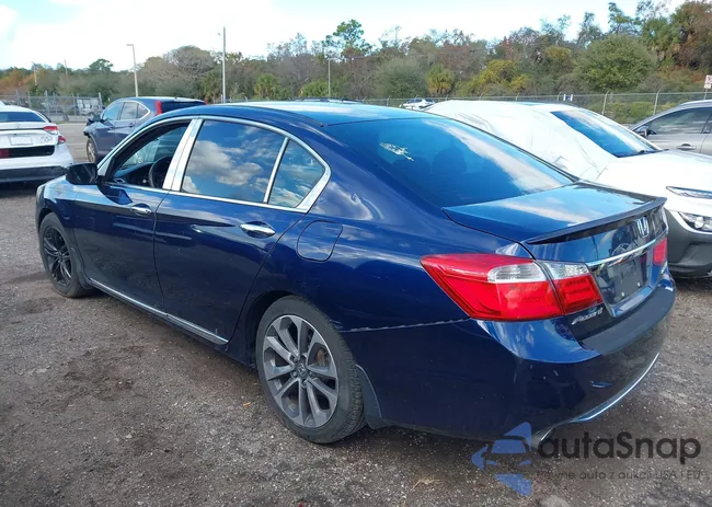 1HGCR2F58FA262371: 44170573