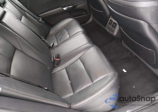 4T1BK1EB5GU229839: 44170574